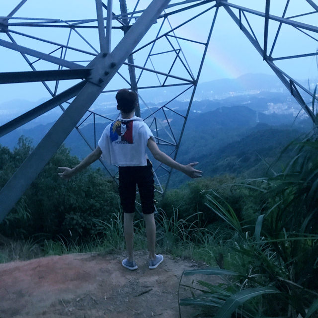 国际领嗨DJ小杰 - 【蜡笔小新】 童声闹铃收藏