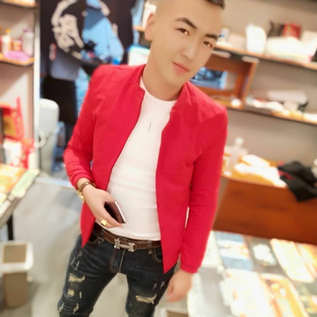 苹果8-独家铃声-有档次收藏会员列表