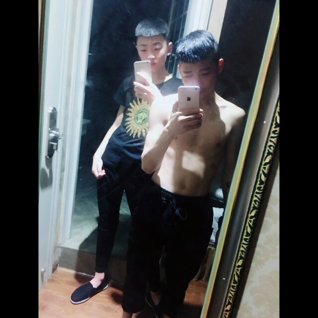 桂平dj黎生 - 中英文FunkyHouse音乐一起走过的