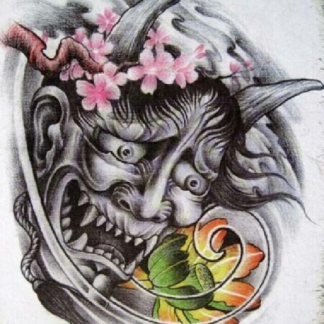 还是那个熟悉的安和桥伴奏收藏会员列表