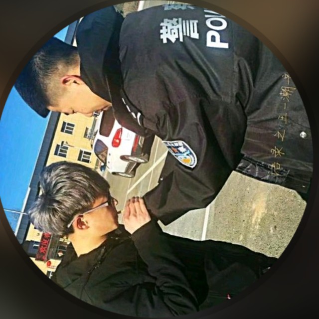 大卫【斯卡拉】阿鲁啊嘿呀,火爆爆收藏会员列