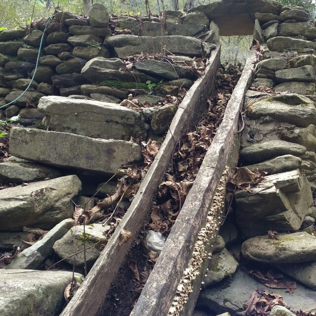 新余DJ阿荣 - dj阿远26首中文伤感情歌极品车载