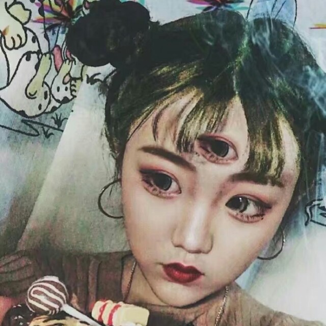 悍匪五sir--【热播中文】为你我受冷风吹~明明