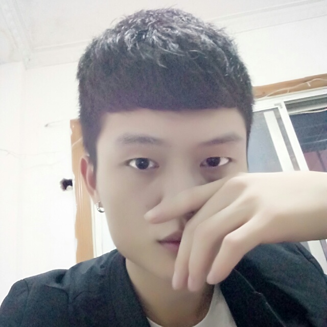 殷墨- 错的时间错的地点遇到对的人收藏会员列