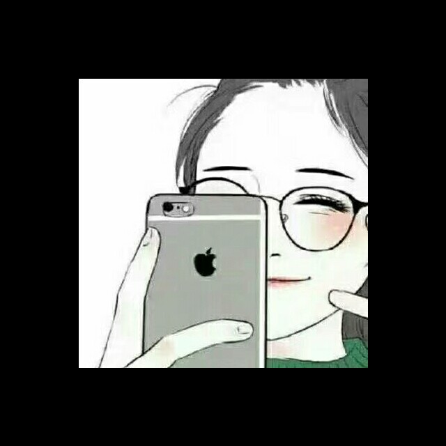 【重低音】拥抱你离去,走你收藏会员列表