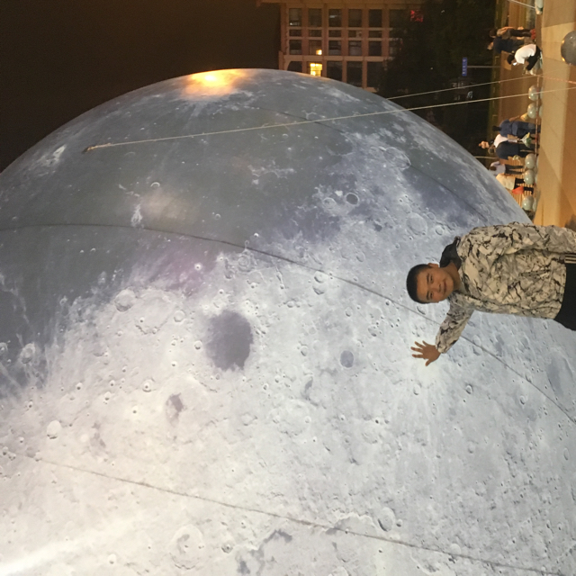 7妹 - 泰式摇摆_3收藏会员列表