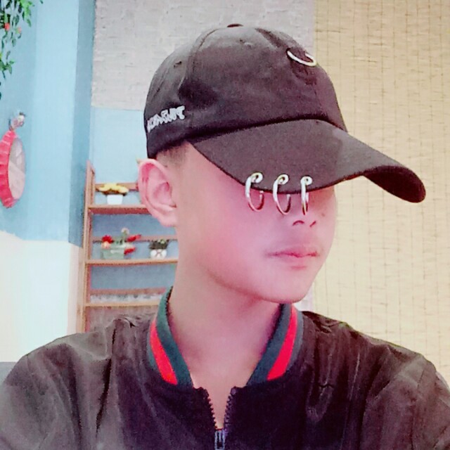 张氏豪-舞动全城潮流霸气 重低音车载Dj中文―