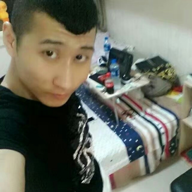 快手热播尬舞背景音乐收藏会员列表