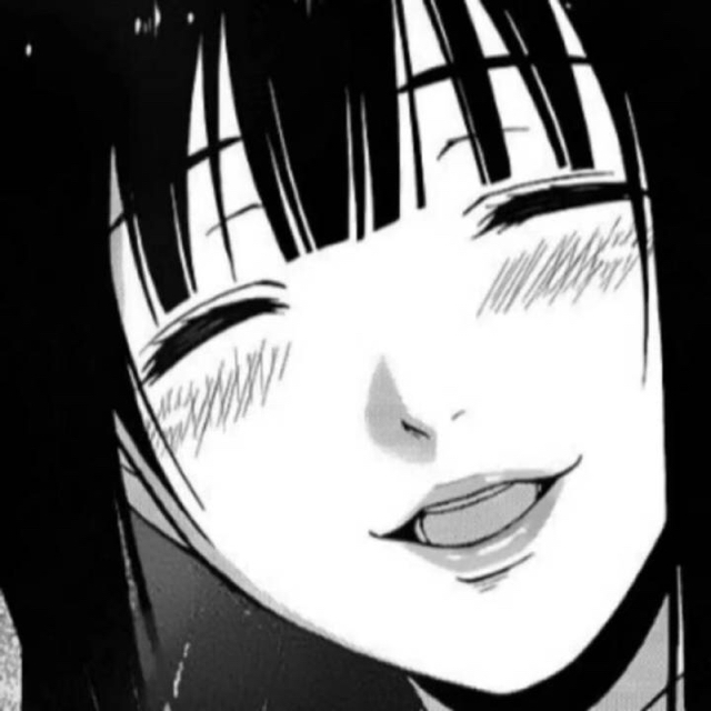 李壹阳 -【全中文好可惜伤感女声串烧】收藏会