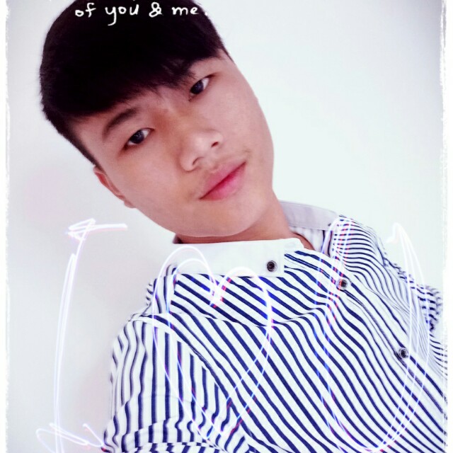 诗梦晴天―伤感伴奏收藏会员列表