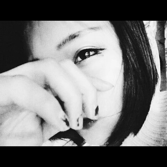 好听外语顶级慢摇舞曲