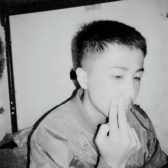 ゛ 穷小子. 【硬曲】 社会王加特林