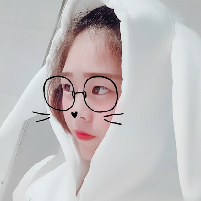 宁总-【口哨神曲】一开始这个口哨声就秒了