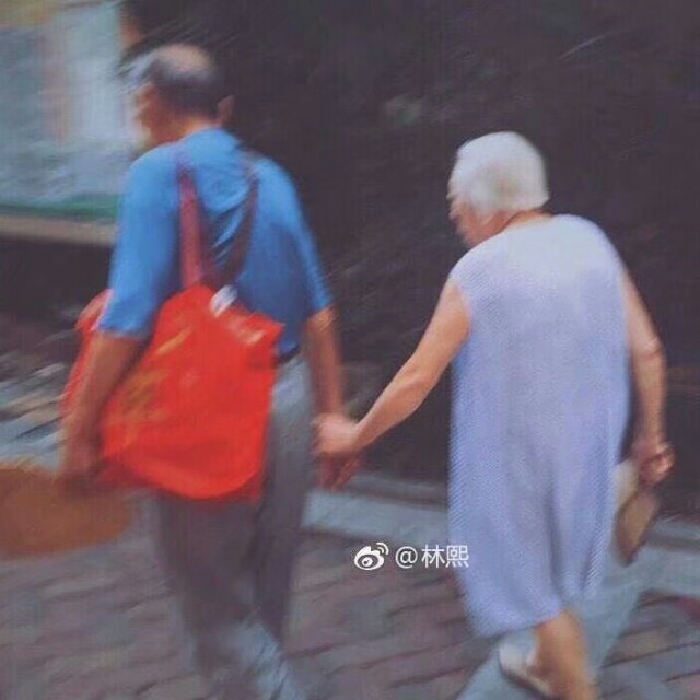 说散就散 广东雨神收藏会员列表