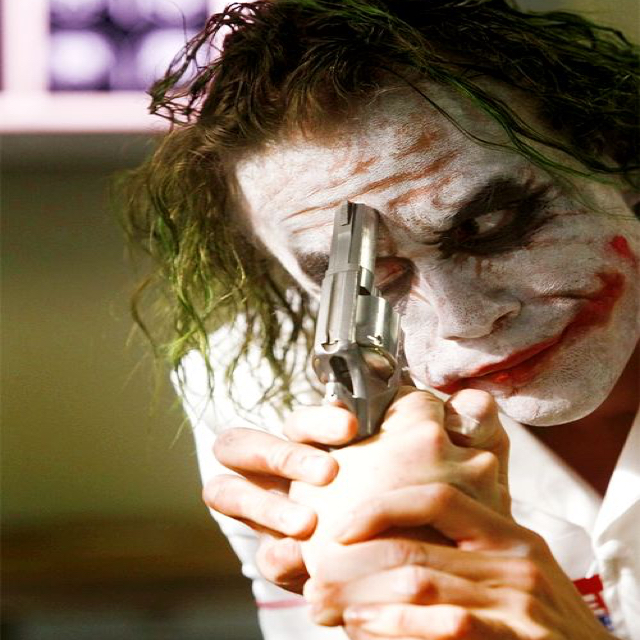 DJ晓坤-зая 最火俄舞音乐收藏会员列表