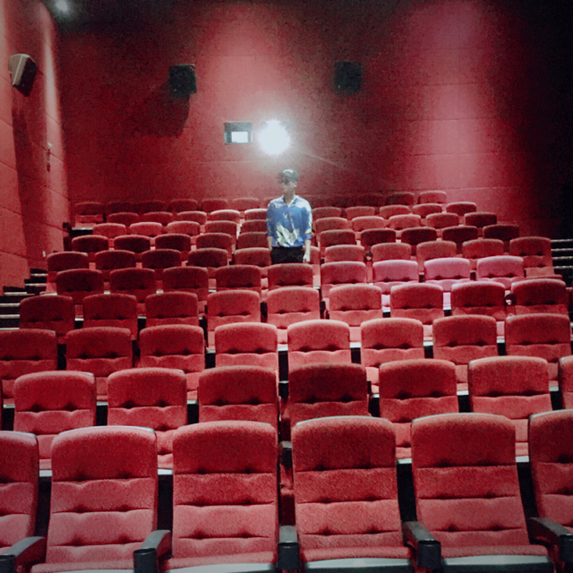 DJ泽亦龙《夜店神嗨》听最嗨的曲想最爱的人