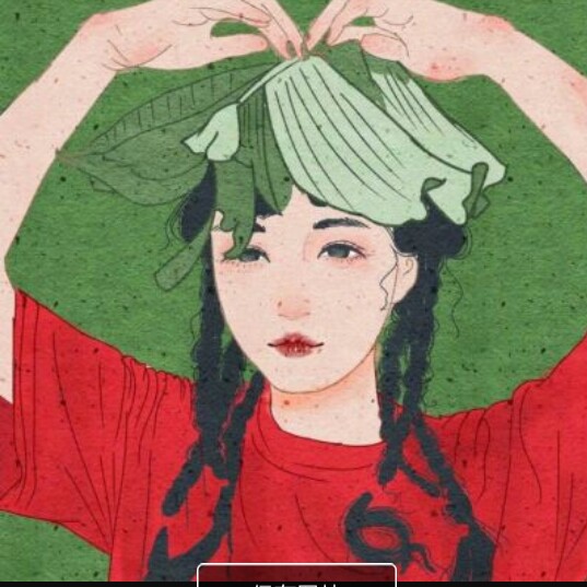 乔四爷 -【私货改版】无力回天,你晓得要付出什