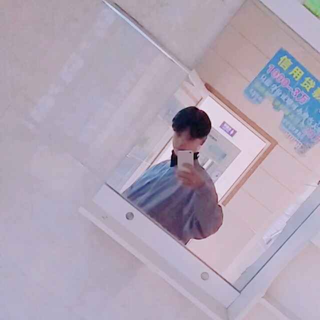 精神迪威―【广东爱情故事】全网最火咚鼓又来