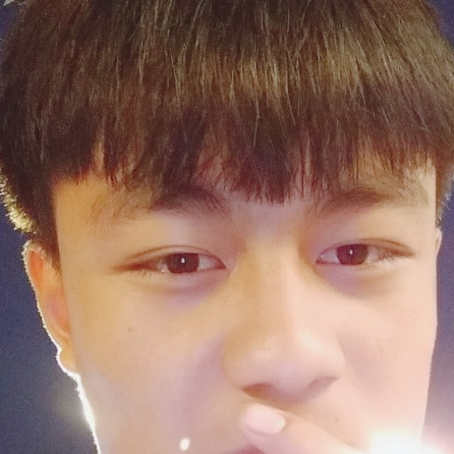 DJ晓坤-зая 最火俄舞音乐收藏会员列表