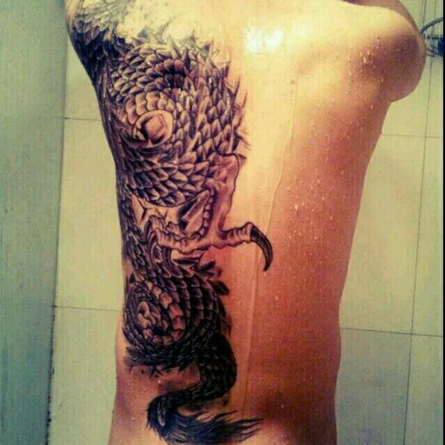 DJ晓坤-зая 最火俄舞音乐收藏会员列表