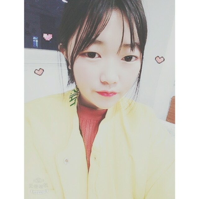 说散就散 广东雨神收藏会员列表