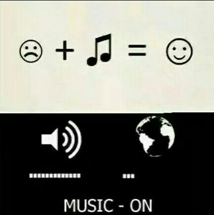 曲肖冰 - 成都收藏会员列表