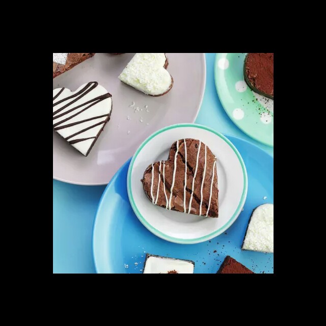 泽囍?【咋 社会人】总说你混的好怎么饭都吃不