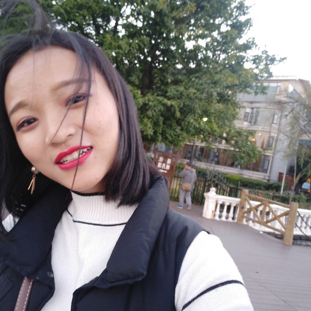 【Dj小崽】中文电他不是真的爱我收藏会员列表