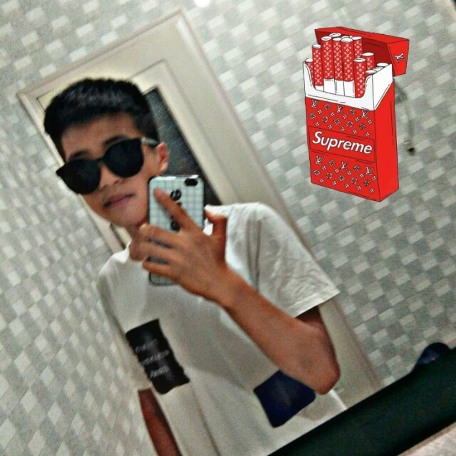 嗯嗯嗯嗯嗯!收藏会员列表