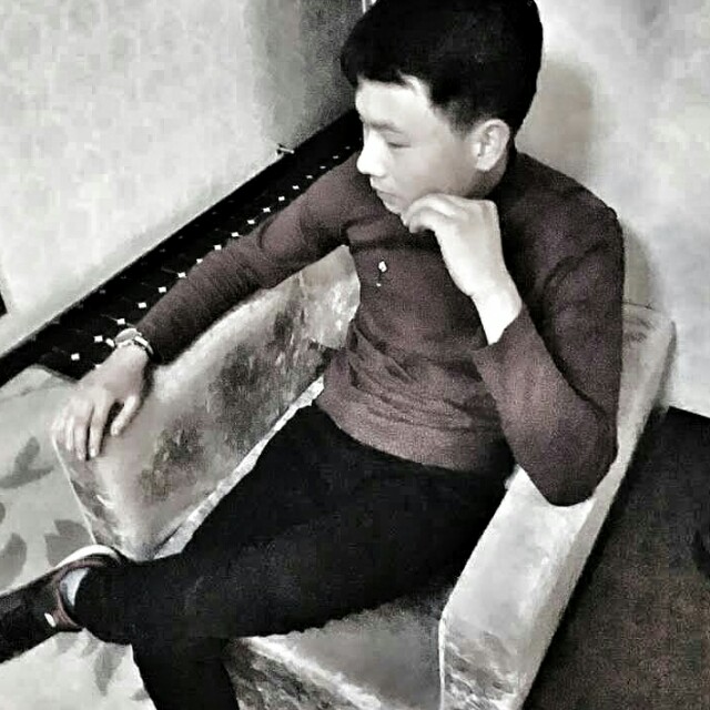 金典语录】青海你兽总打造不一样的金典语录收