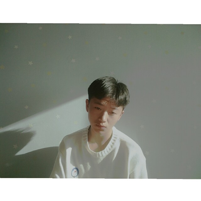 好曲,快手二郎收藏会员列表