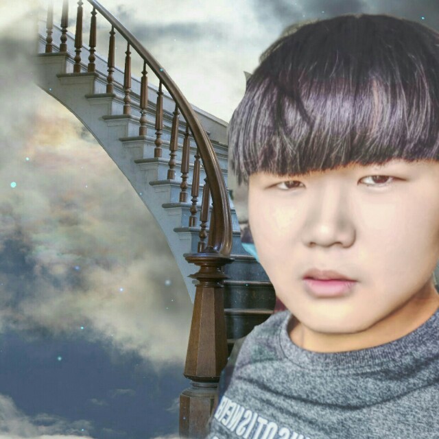 白大善人- 白了否冷 抖音最火收藏会员列表