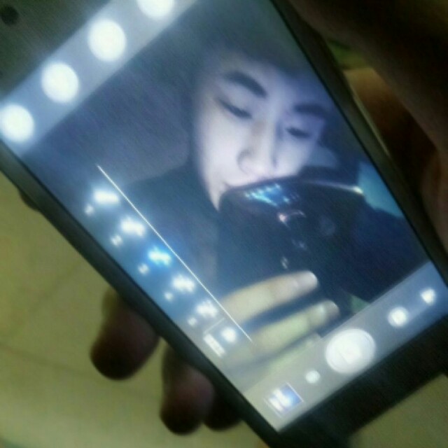 错的时间错的地点遇到对的人