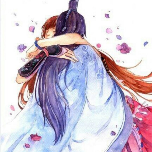 ゛ 穷小子. 【硬曲】 社会王加特林