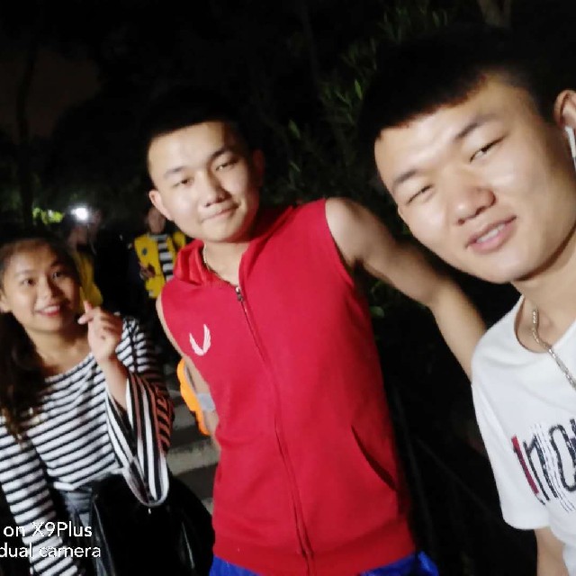 DJ阿卓-【社会小调】青海社会摇背景音乐收藏