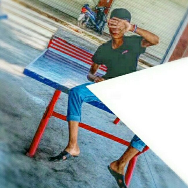 错的时间错的地点遇到对的人