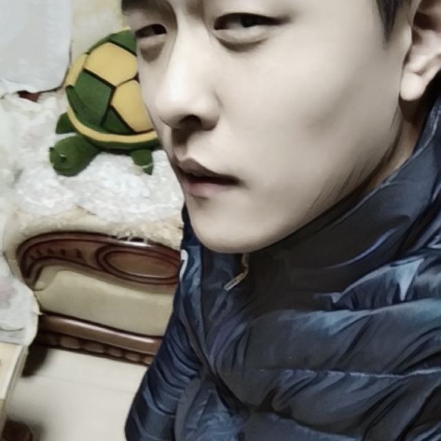 MC烟管 -爱情主演dj加快版收藏会员列表