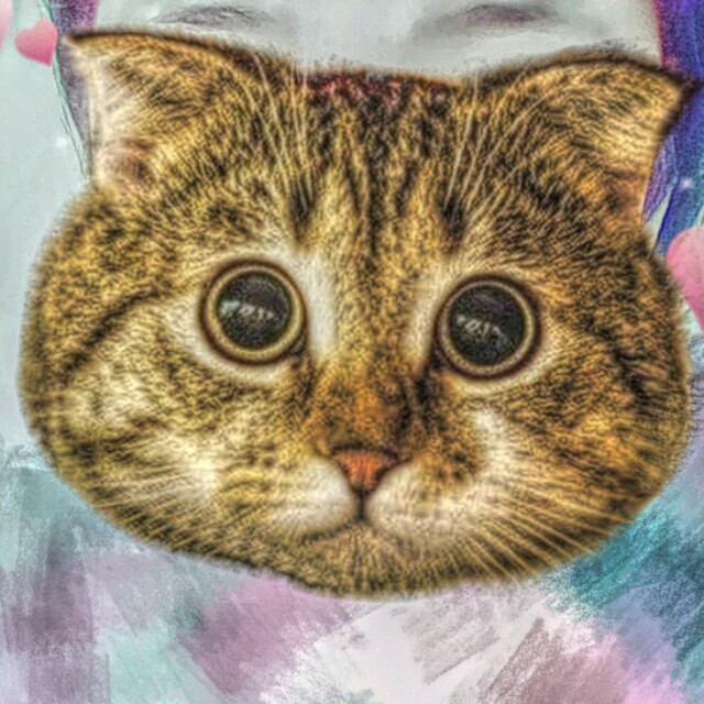 DJ阿诺《孤注一掷》差一步DJ小海版。收藏会