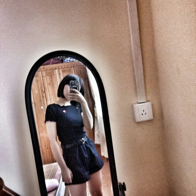 快手大美青海社会摇收藏会员列表