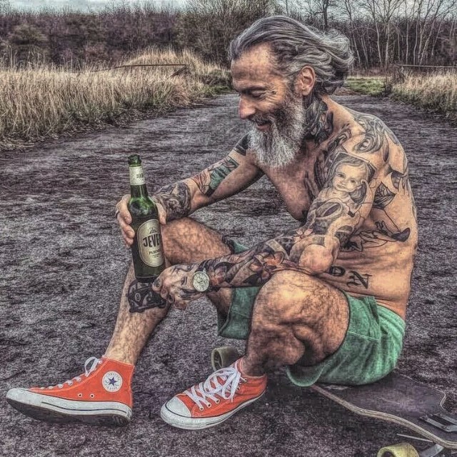 慢摇印度歌曲车载音乐收藏会员列表