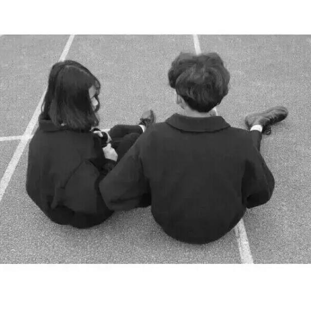 新水浒传女声(凄凉)哼唱 完整版〖音乐艺人〗.