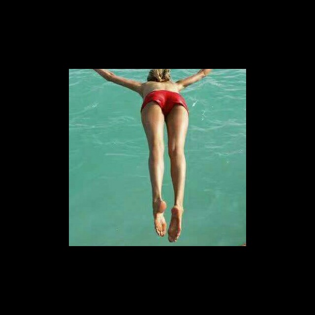 抖音 - 最火内蒙古 我想更懂你 (蒙古语铃声版) 