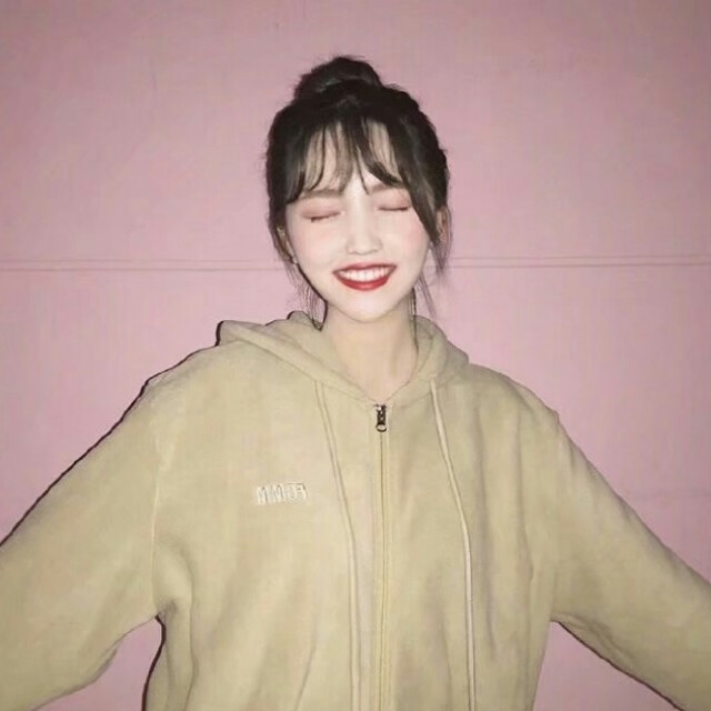 小公主-蒋蒋,杨清柠收藏会员列表