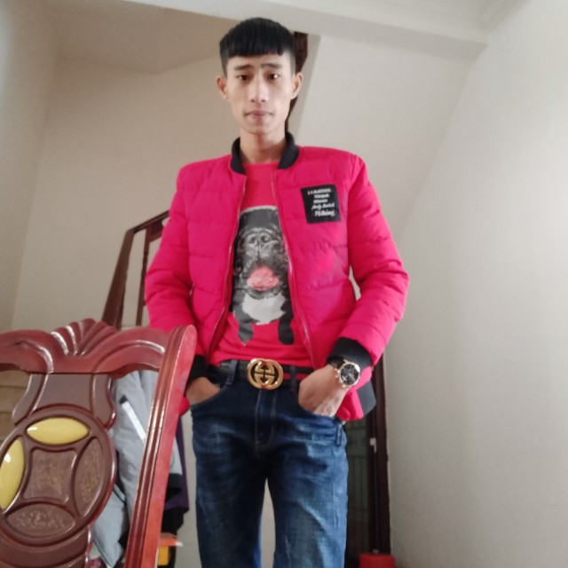 四会Dj学长 - 全中文国语广东雨神热门修改版私