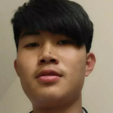 梦醒【抖音来袭】痴情玫瑰花收藏会员列表