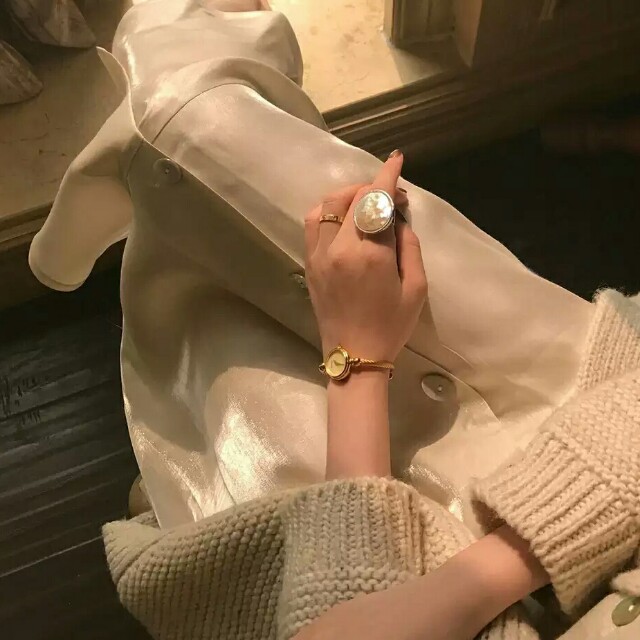 梦瑶儿- 【旋律电音】2018最新铃声收藏会员列