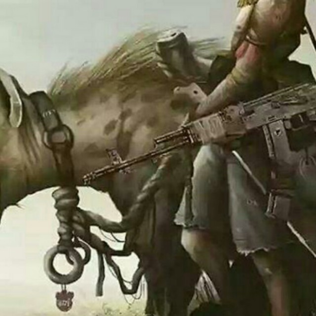 浪子宝贝【阿鲁啊嗨啊】灯红酒绿惹人醉,舍汇