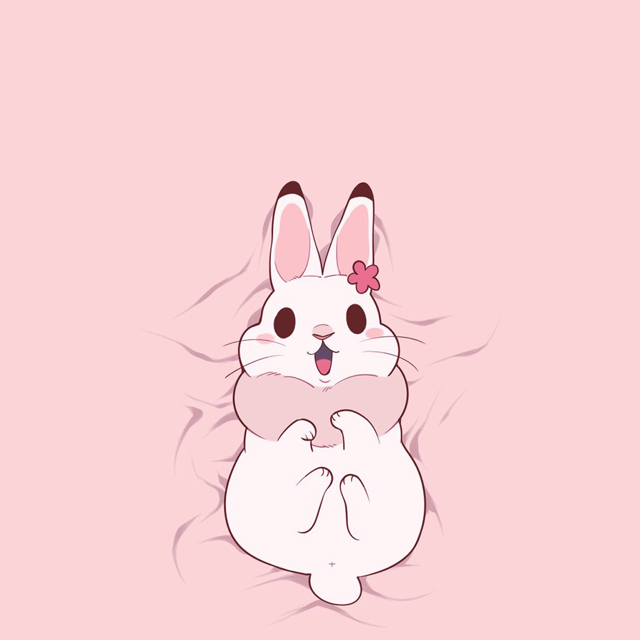 张思思 -【抒情说唱】分手就分手 英文版