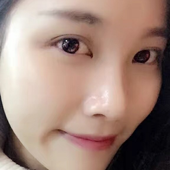 超劲爆重低音非一般串烧 52dj收藏会员列表