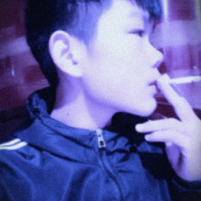 梦瑶儿 '【2018最新铃声】铃声一响 你就火了收